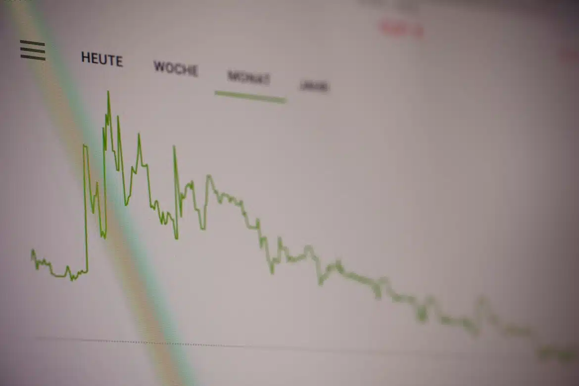 Les taux de crédit immobilier : comment obtenir le meilleur financement pour votre projet